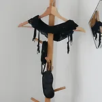 La Loveroom De L'artois דירה