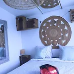 La Loveroom De L'artois Souchez