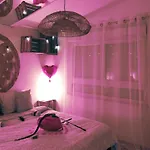 La Loveroom De L'artois Appartement *