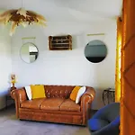 Appartement La Loveroom De L'artois *