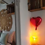 La Loveroom De L'artois