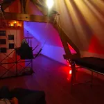 La Loveroom De L'artois Souchez