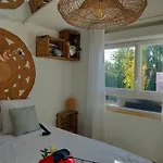 La Loveroom De L'artois