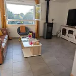 La Loveroom De L'artois Appartement