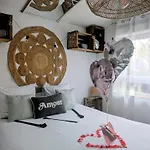Appartement La Loveroom De L'artois