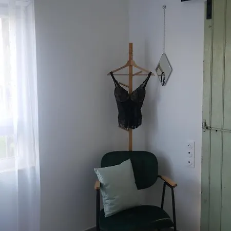 La Loveroom De L'artois Souchez