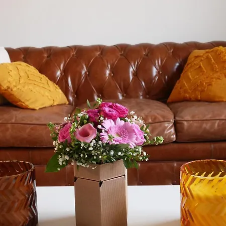 La Loveroom De L'artois