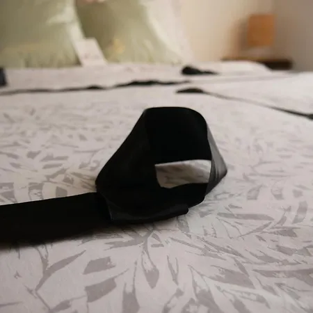 Appartement La Loveroom De L'artois