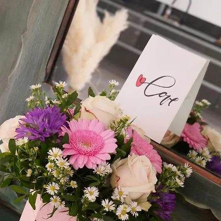 La Loveroom De L'artois