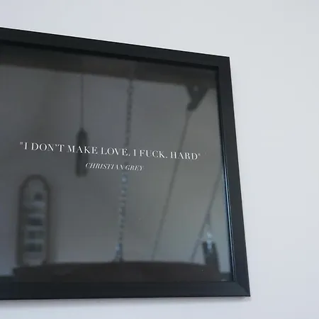 La Loveroom De L'artois Souchez