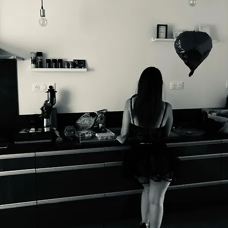 La Loveroom De L'artois