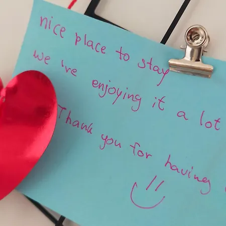 La Loveroom De L'artois Appartement